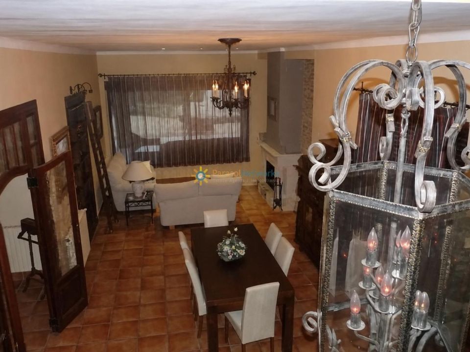 Willa: Bufali, Valencia – zdjęcie 3